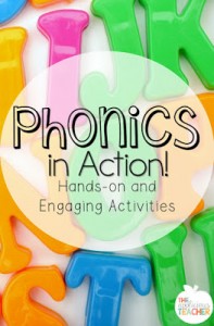 educational reading games for 2nd graders