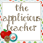 button-50 - The Applicious Teacher