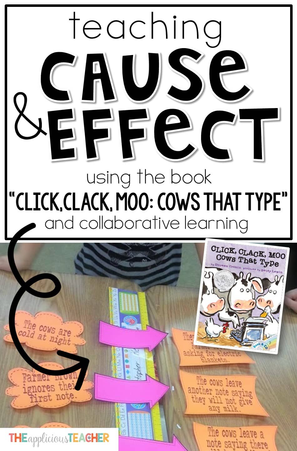 teaching-cause-and-effect-using-click-clack-moo