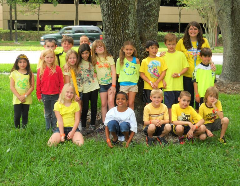 1st-grade-field-trip-to-stepp-apple-orchard-bethel-elementary-school