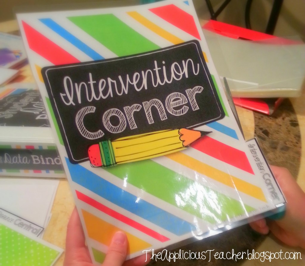 teacher-binder-every-teacher-s-must-have-tool-for-an-amazing-year