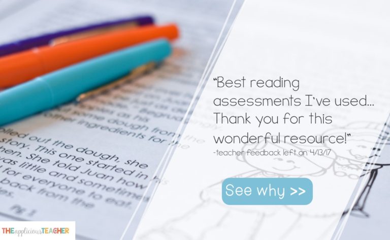 3rd-grade-reading-comprehension-assessment-feedback-ad-the-applicious