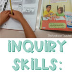 Pinterest Hidden Image