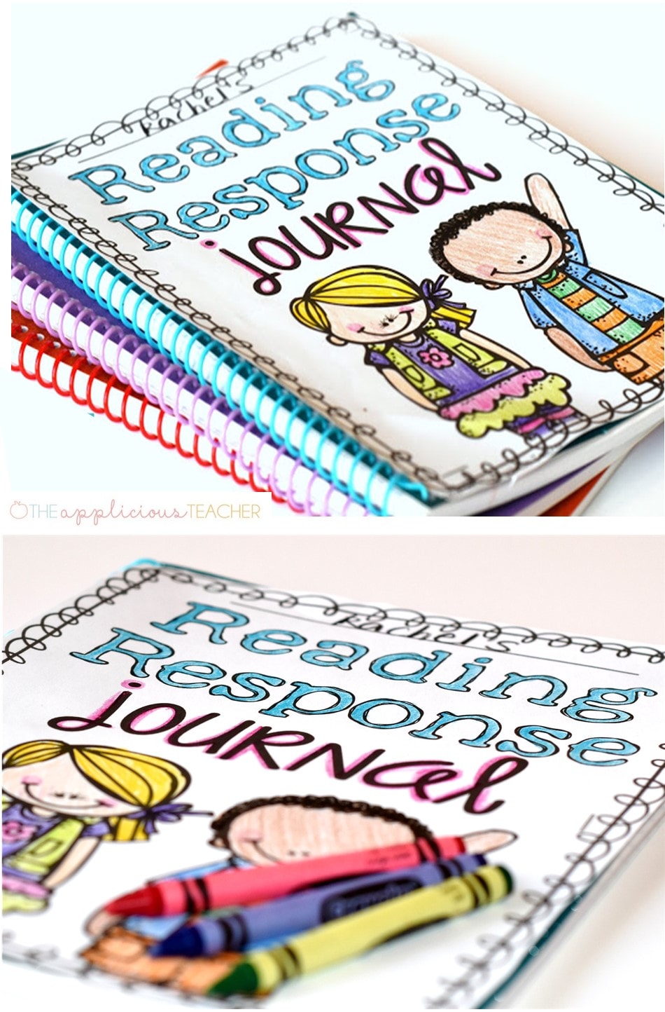 reading-response-journals-helping-students-better-engage-with-text