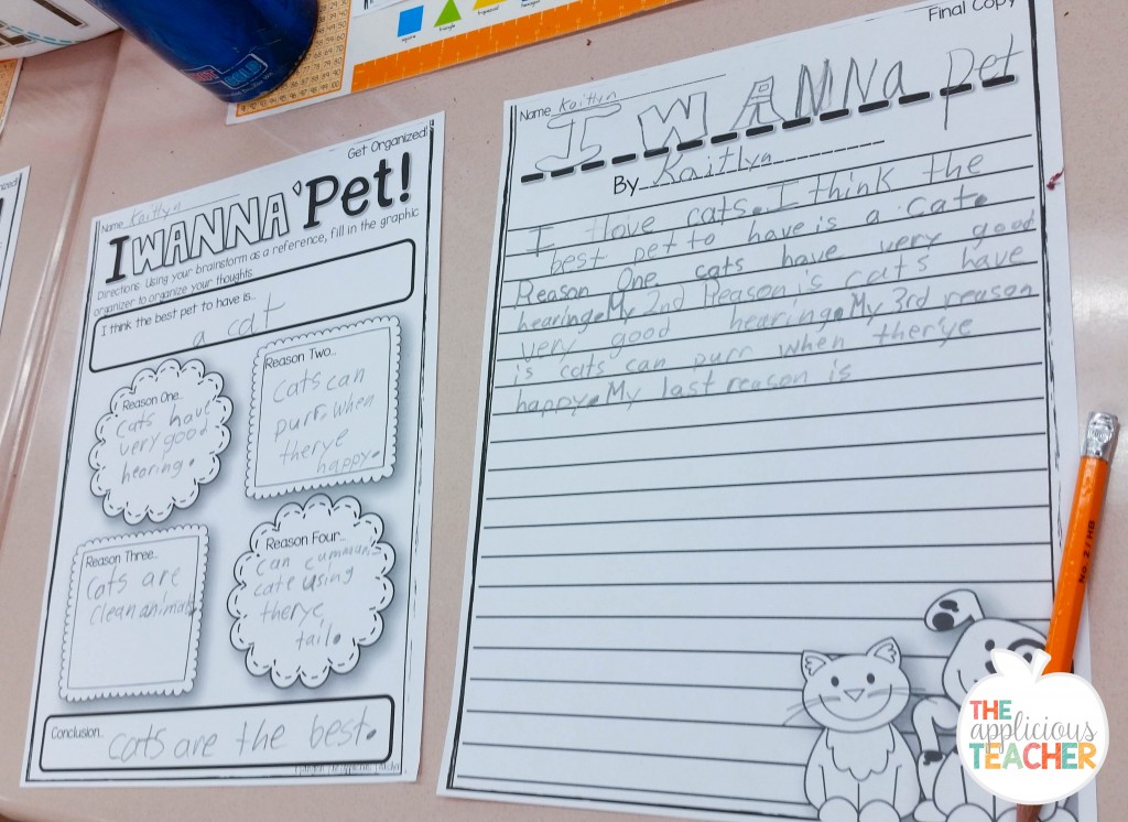 persuasive-writing-pets