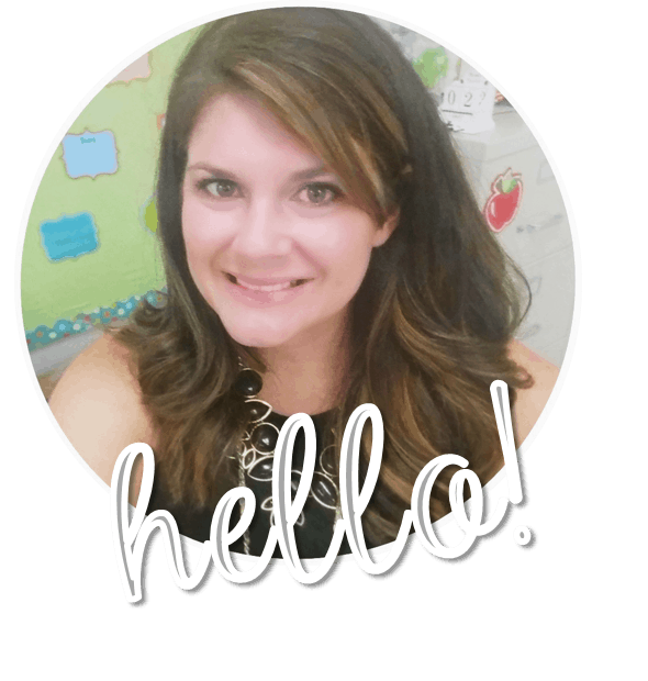 - The Applicious Teacher