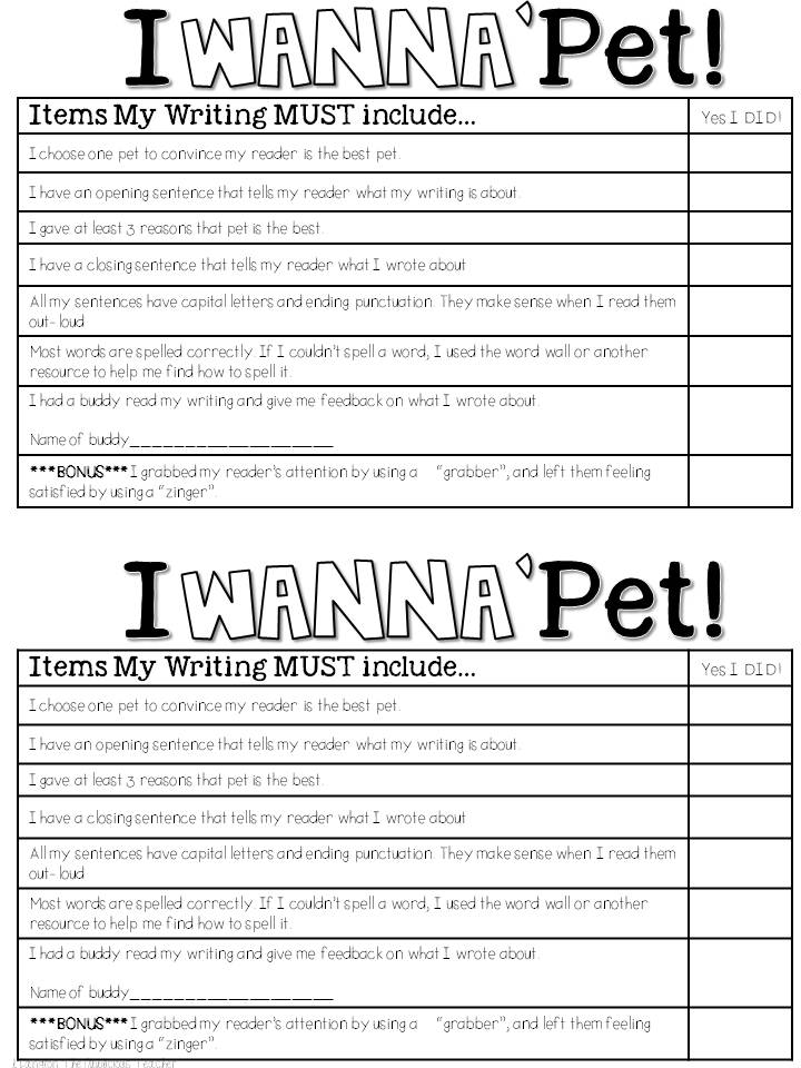 persuasive-writing-rubric-primary-grades