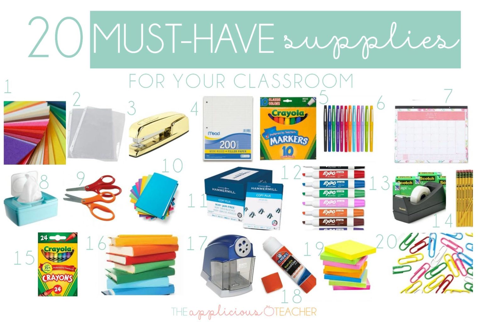 20-must-have-classroom-supplies-to-start-your-room