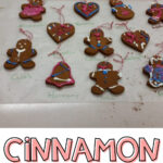 Pinterest Hidden Image