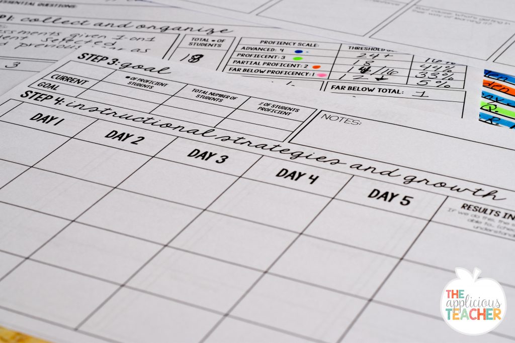 Data Charting-11