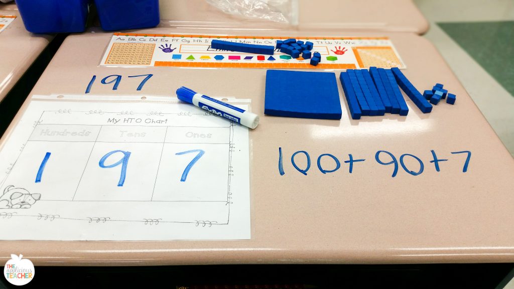 Wholesale custom dry erase markers Ideal For Teachers, Schools And