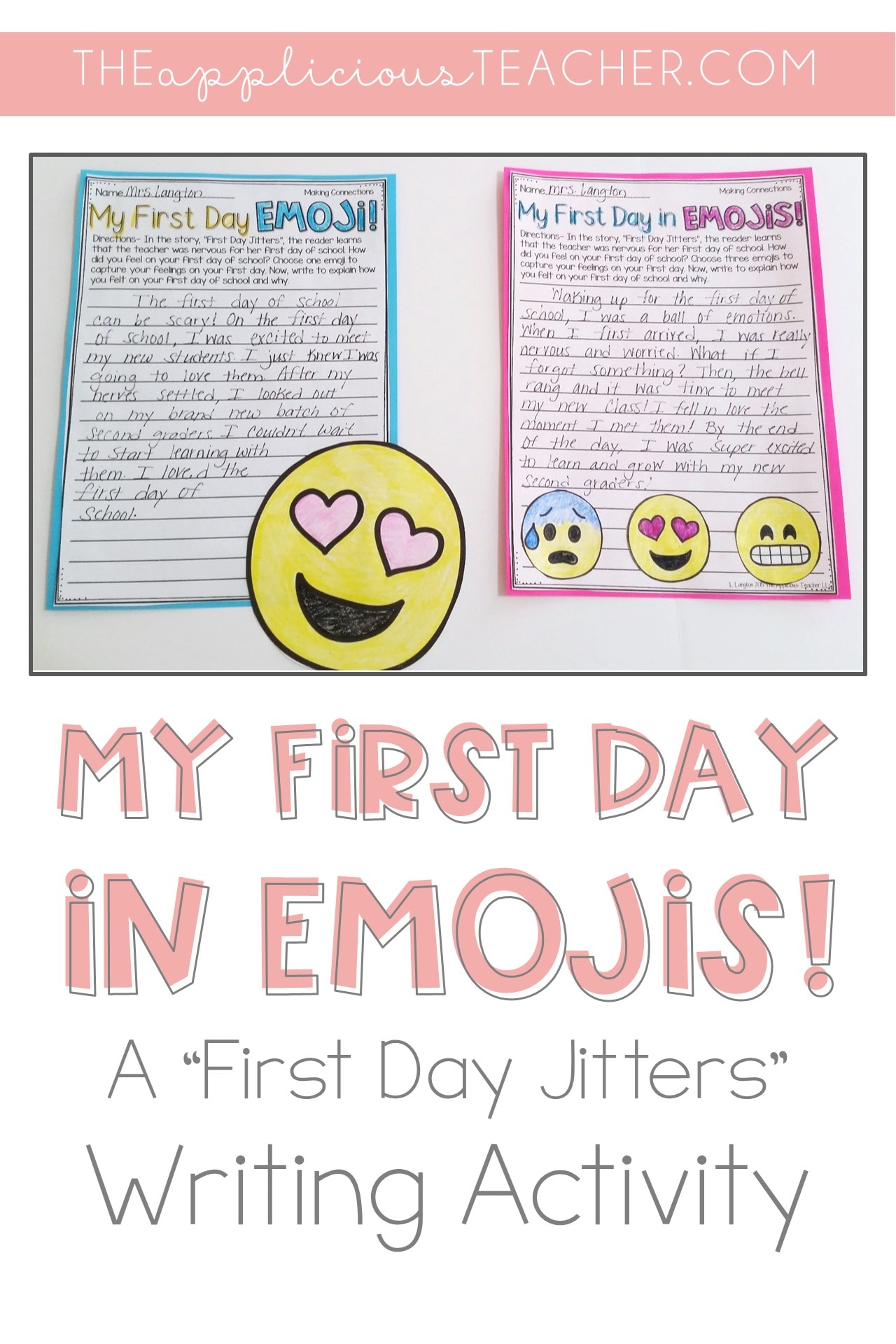 first-day-jitters-emoji-writing-activity-for-back-to-school