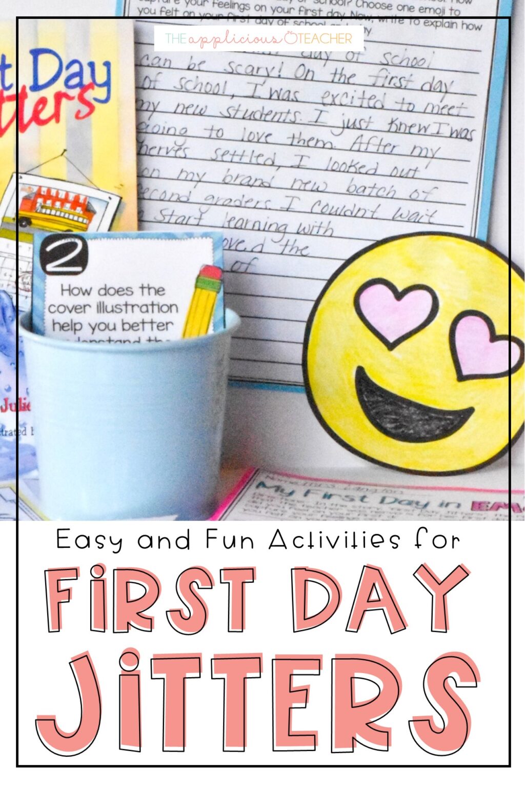 first-day-jitters-activities-2-the-applicious-teacher