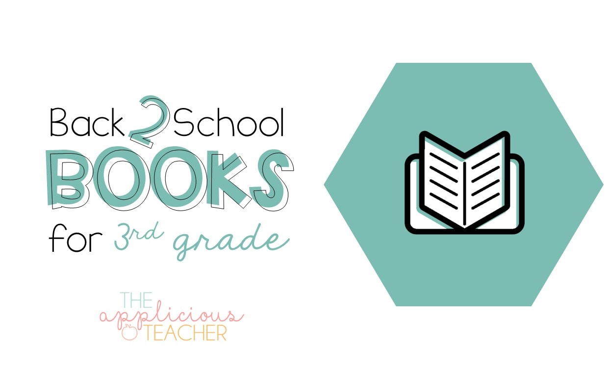 back-to-school-books-for-2nd-grade-the-applicious-teacher