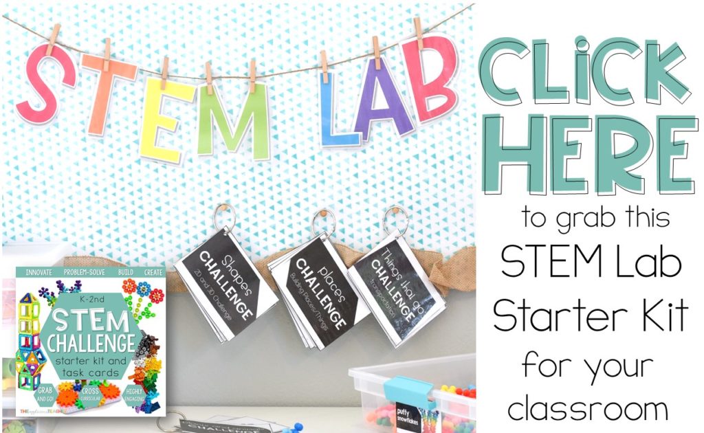 EDITABLE Crack the Code - The Stem Laboratory