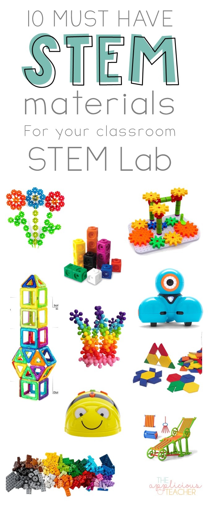 10-must-have-stem-materials-for-your-classroom