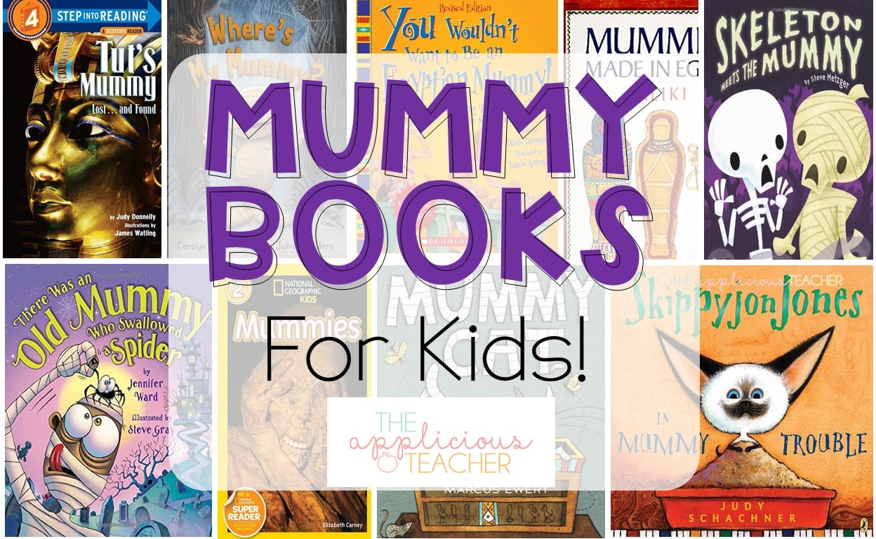 National Geographic Kids Readers Bookset – Baby Kid Mama