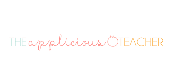 The Applicious Teacher Logo43 (1) - The Applicious Teacher