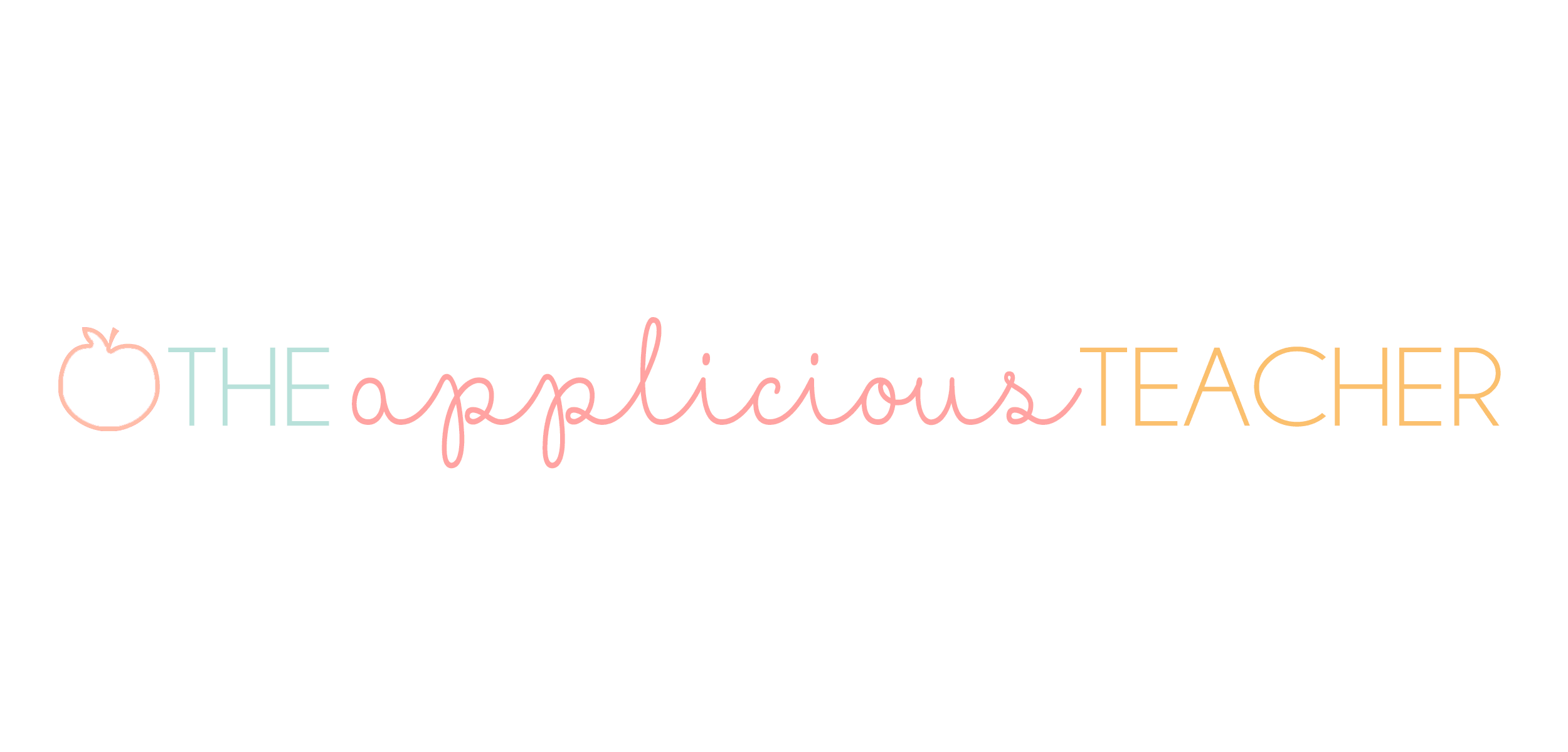 The Applicious Teacher New Final2 - The Applicious Teacher
