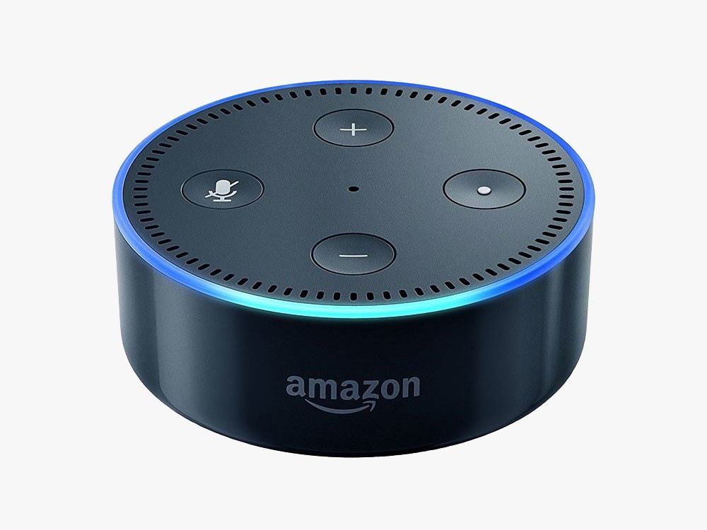 Why teachers need an Alexa or Echo in their classrooms! 