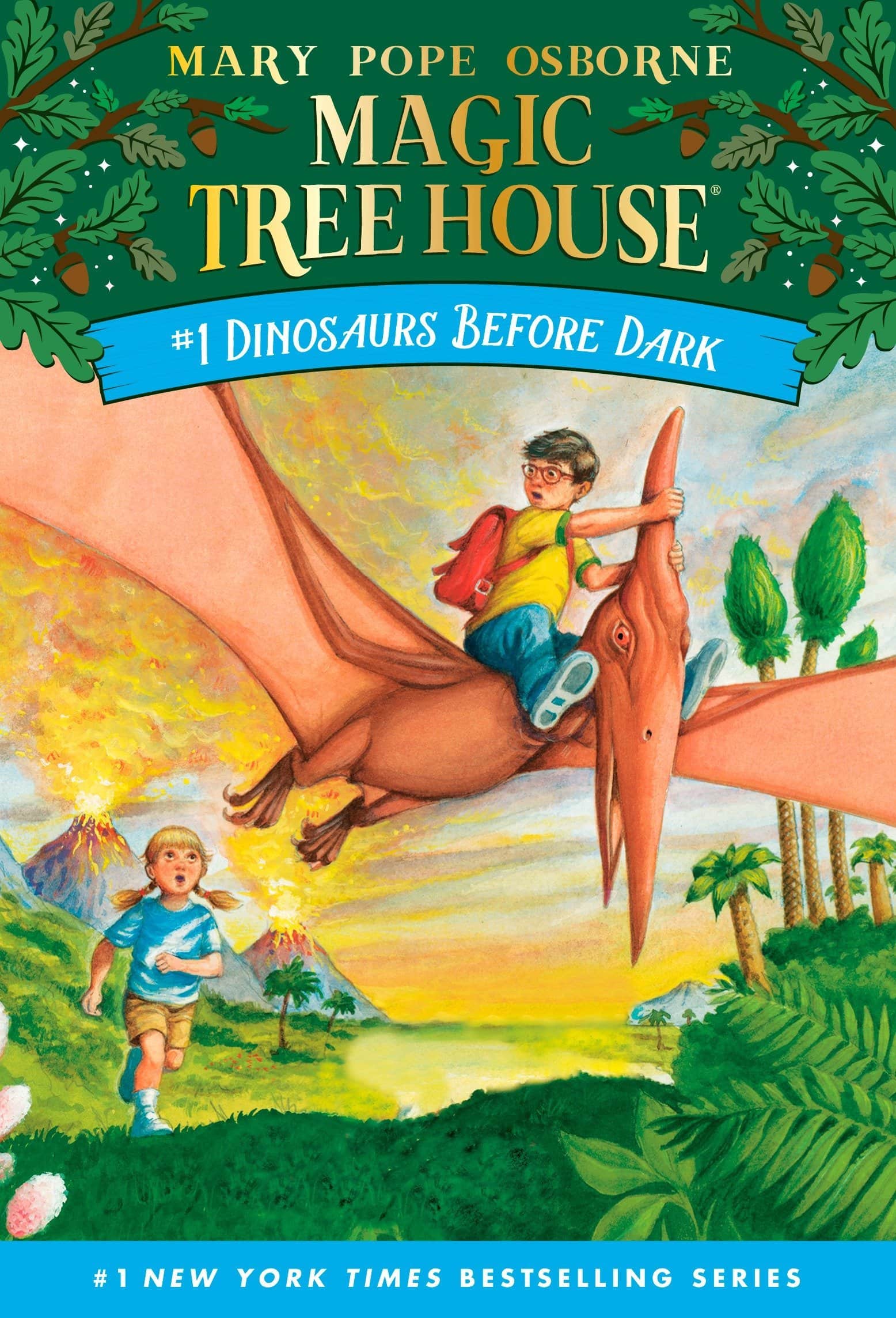 magical tree house fredericksburg tx