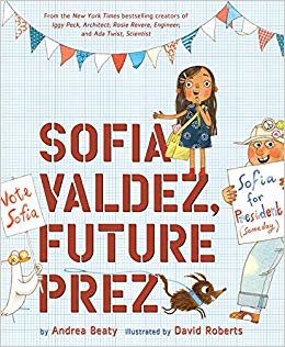 The Big Thing: Brave Bea finds silver linings with the help of family and  friends during a global pandemic: Meng, Angela, Friedman, Alexander,  Gonzalez, Alvaro: 9798643070450: : Books