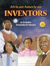 African American Inventors