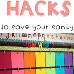 Pinterest Hidden Image