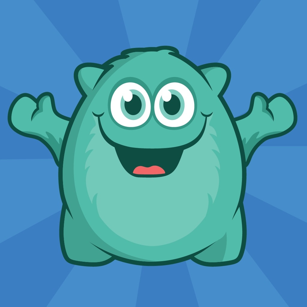 8 Math Apps Perfect for 2nd Grade The Applicious Teacher