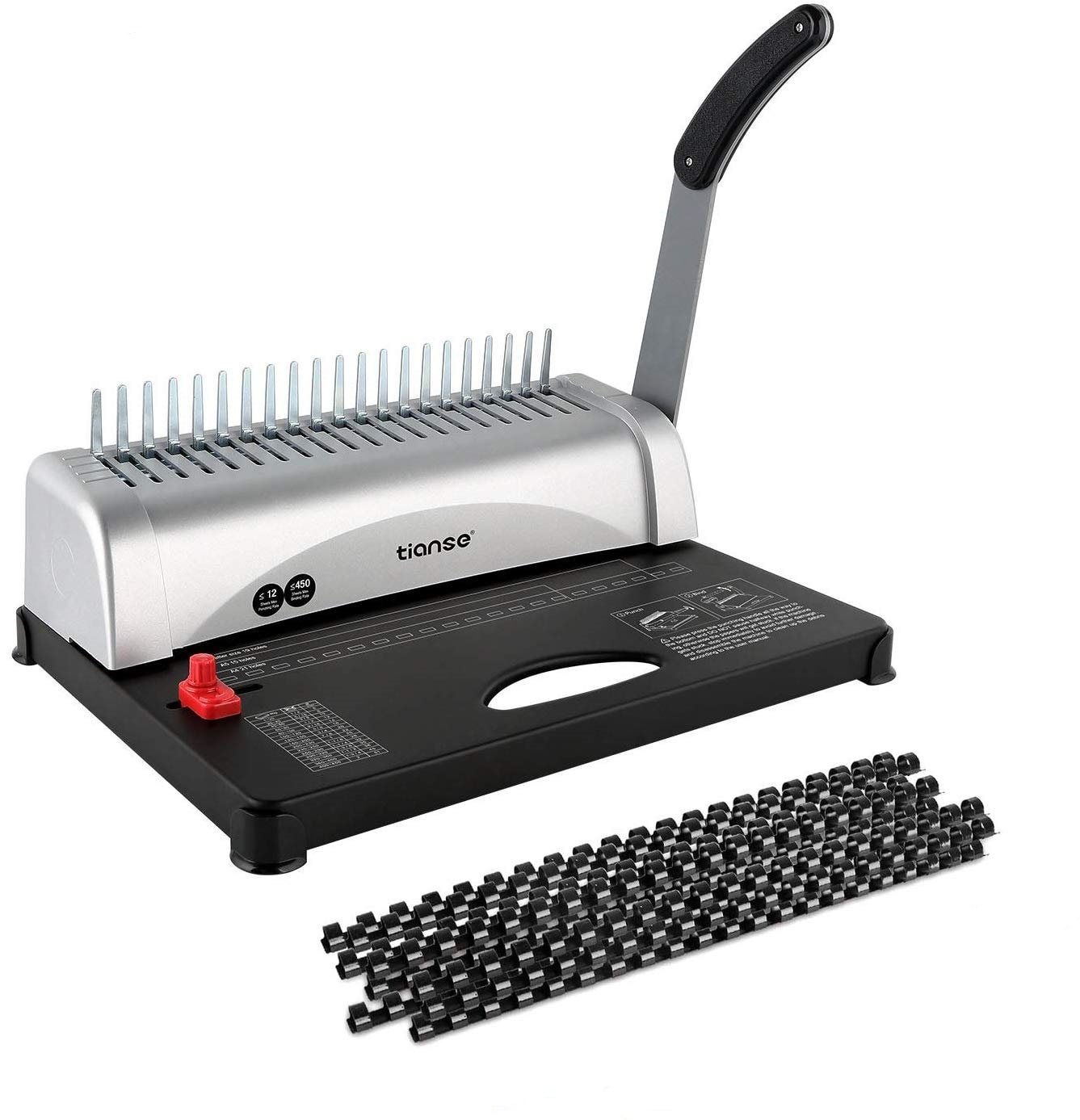 Cool Teacher Supplies 10 Gadgets to Make Teaching Easier