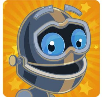 10 Reading Apps Perfect for 2nd Grade - The Applicious Teacher