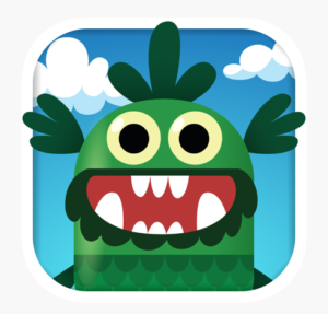 10 Reading Apps Perfect for 2nd Grade - The Applicious Teacher