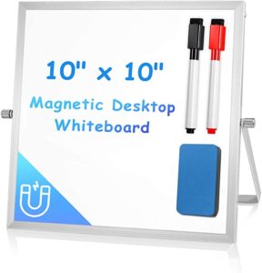 White Board for Distance Learning