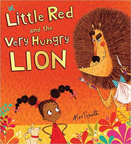 20 Diverse Books Perfect For Your 1st Through 3rd Grade Library! - The ...