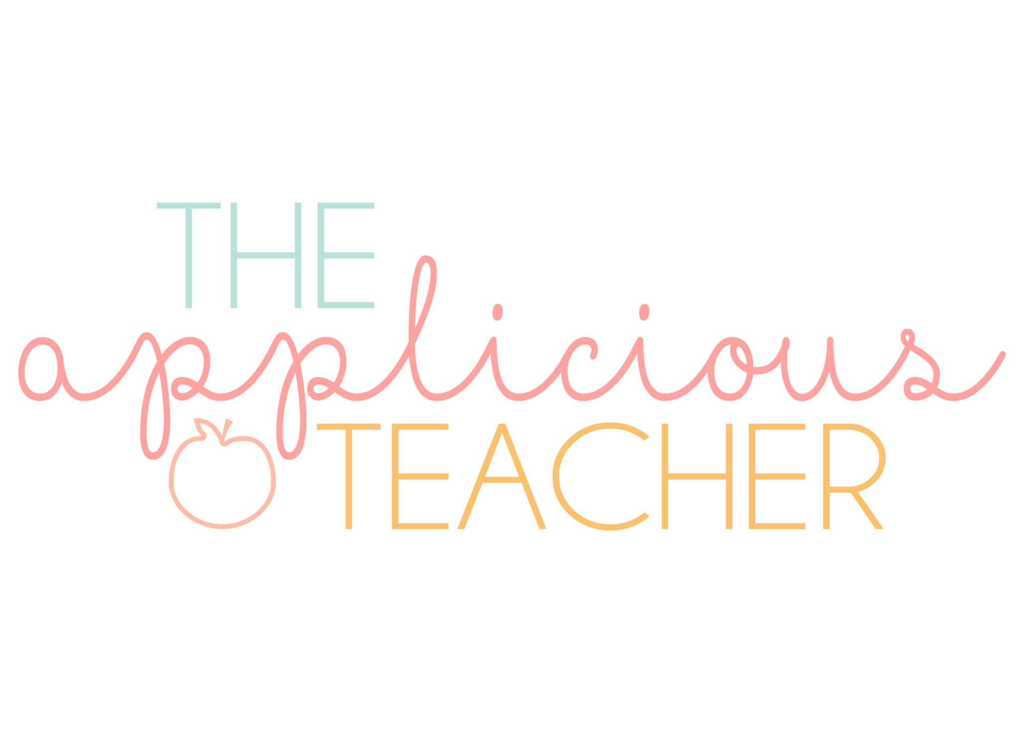 The Applicious Teacher New Final1 - The Applicious Teacher