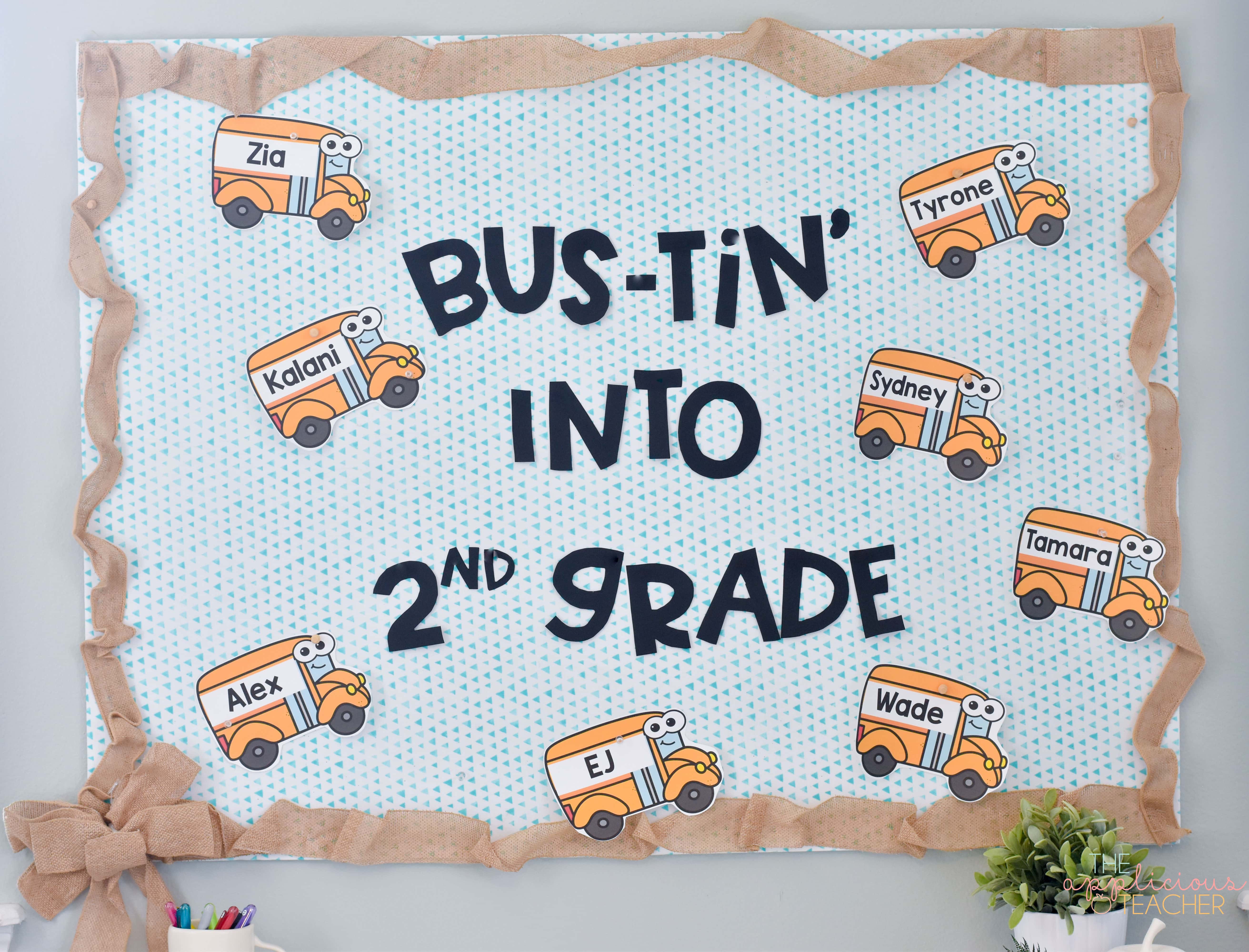 10-easy-back-to-school-bulletin-boards-the-applicious-teacher