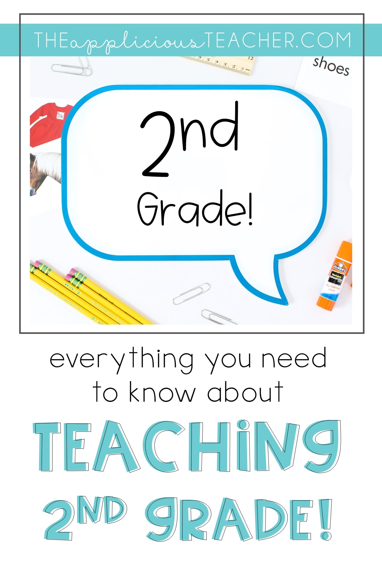 what-to-teach-in-2nd-grade-the-applicious-teacher