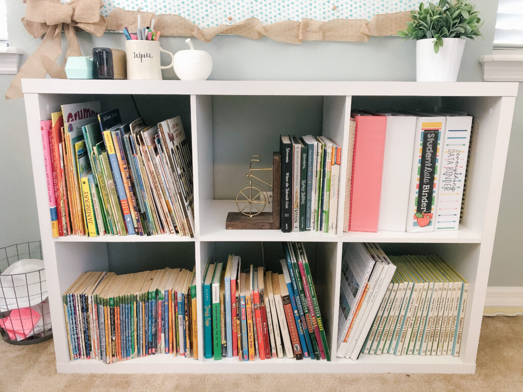 14 Best Teacher Supply Stores for All Your Classroom Needs