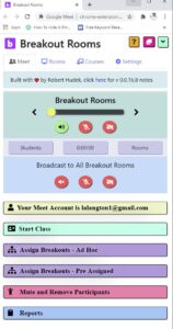 Google-BreakoutRooms-extension-1 - The Applicious Teacher