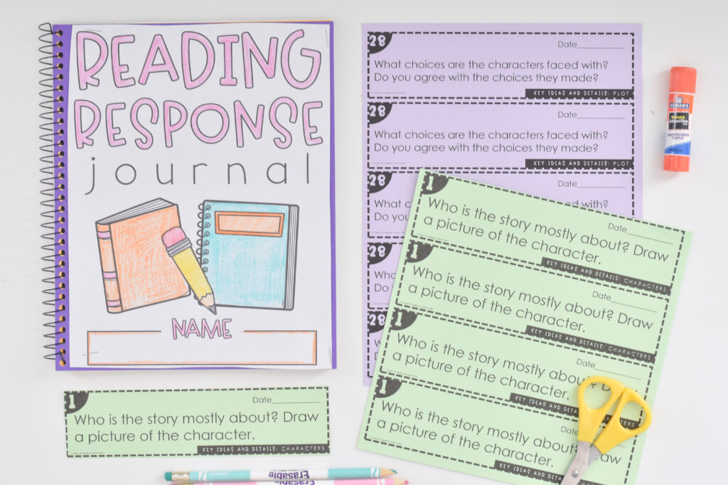 reading-response-journals-building-reading-and-writing-skills