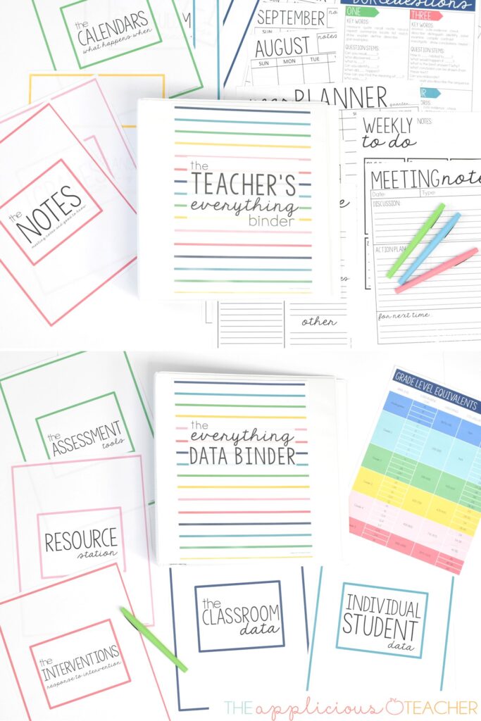 https://theappliciousteacher.com/wp-content/uploads/2021/06/cute-teacher-binder-set-683x1024.jpg