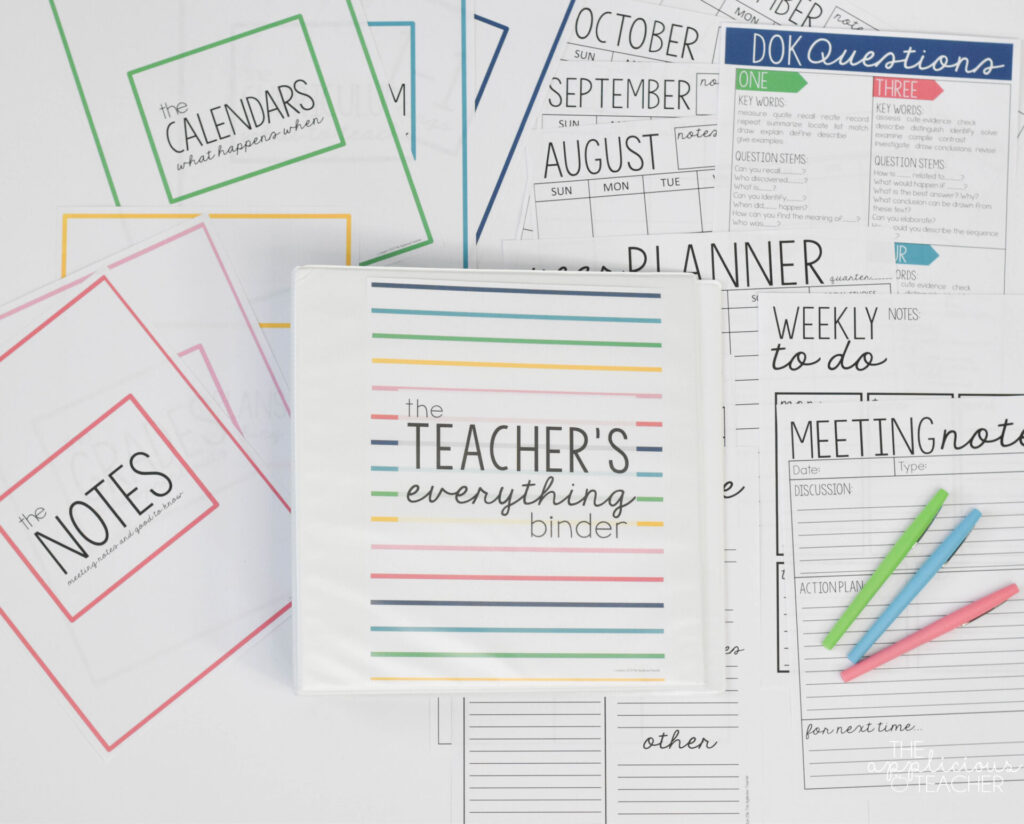 teacher-binder-the-teacher-s-everything-binder-set-and-how-you-can-stay-organized-this-school