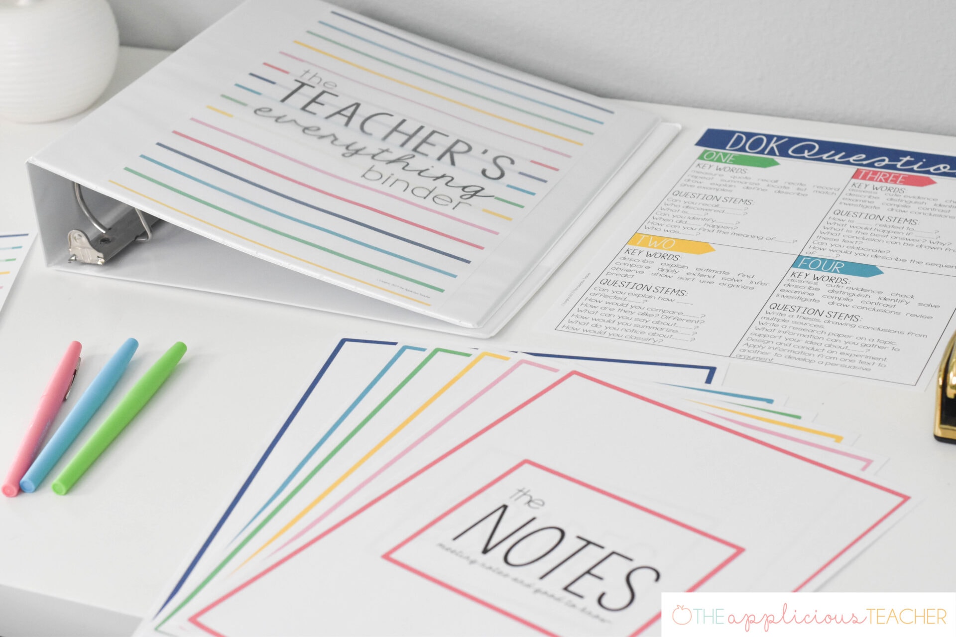 teacher-binder-the-teacher-s-everything-binder-set-and-how-you-can