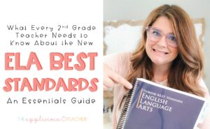 Home - The Applicious Teacher