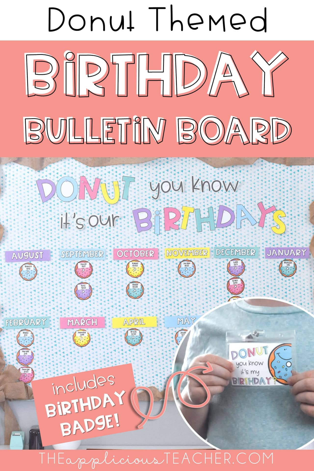 birthday-bulletin-board-donut-bulletin-board-the-applicious-teacher