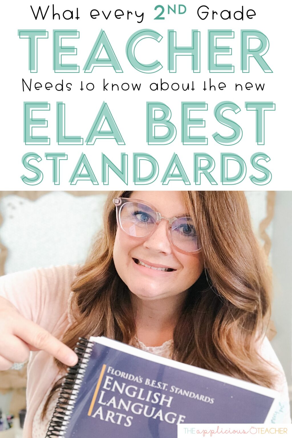 what-every-2nd-grade-teacher-needs-to-know-about-the-new-ela-best