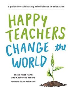 Must Read Books for Teachers in 2022 - The Applicious Teacher