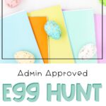 Pinterest Hidden Image