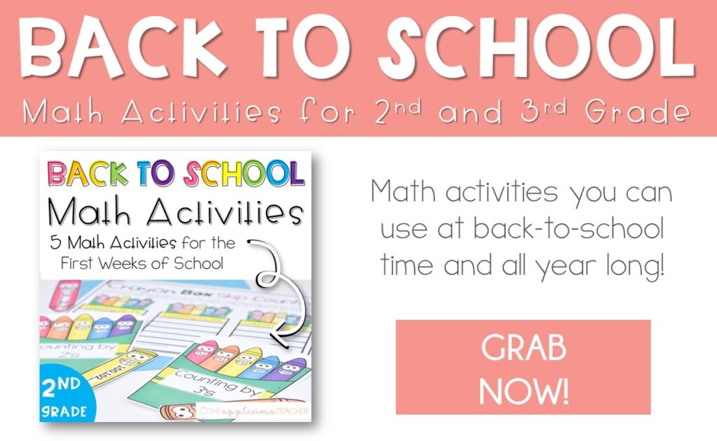 fun-first-day-of-school-math-activities-the-applicious-teacher