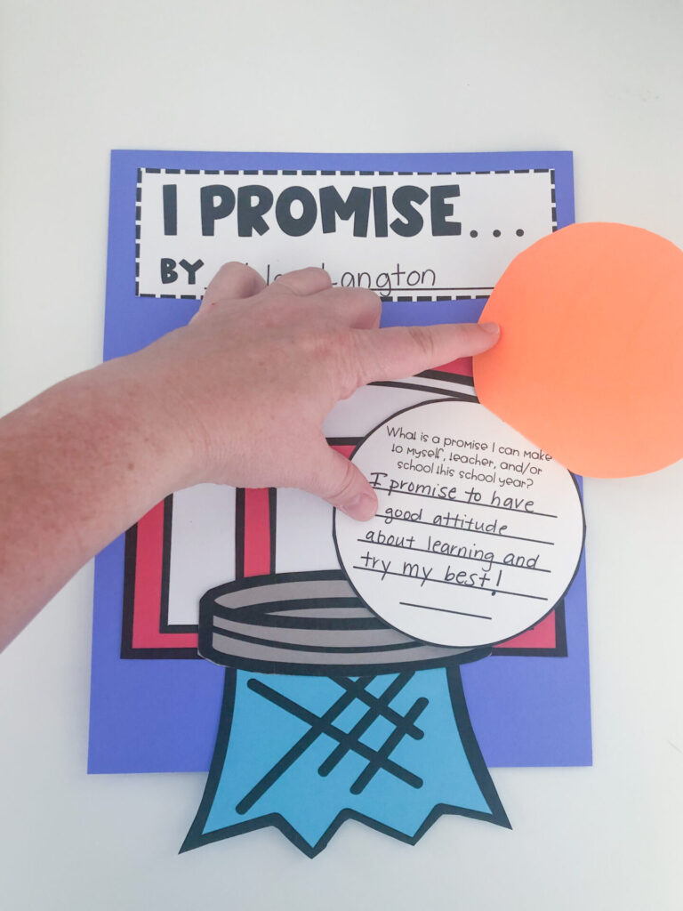 i-promise-a-classroom-promise-activity-the-applicious-teacher